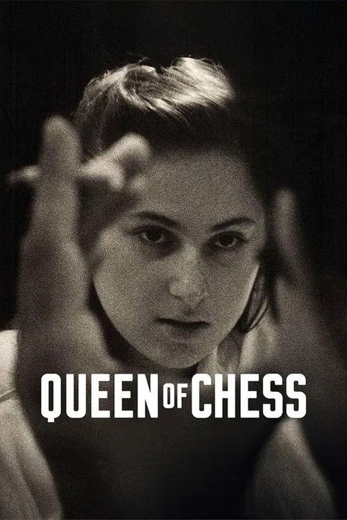 Queen of Chess filmas online
