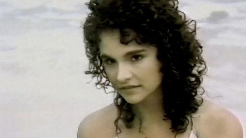 Summer Girl filmas žiurėti online