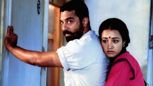 Sathya filmas žiurėti online