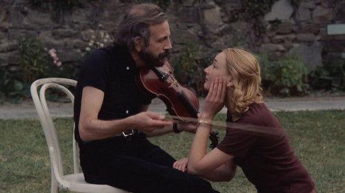 Csontvary filmas žiurėti online