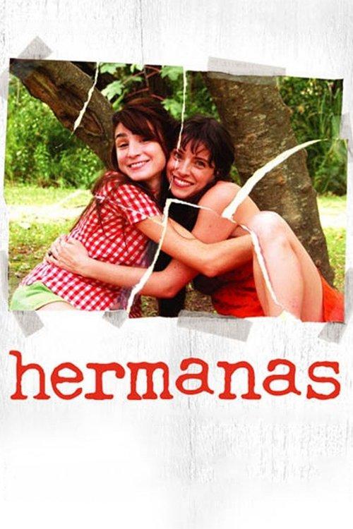 Hermanas filmas online