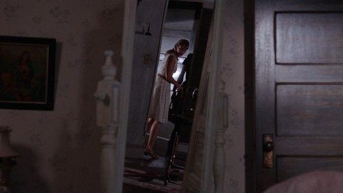 Rachel, Rachel filmas žiurėti online