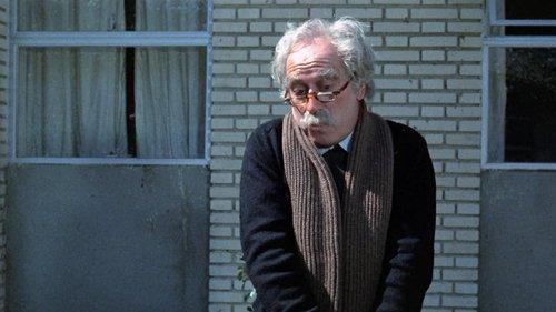 El astronauta filmas žiurėti online