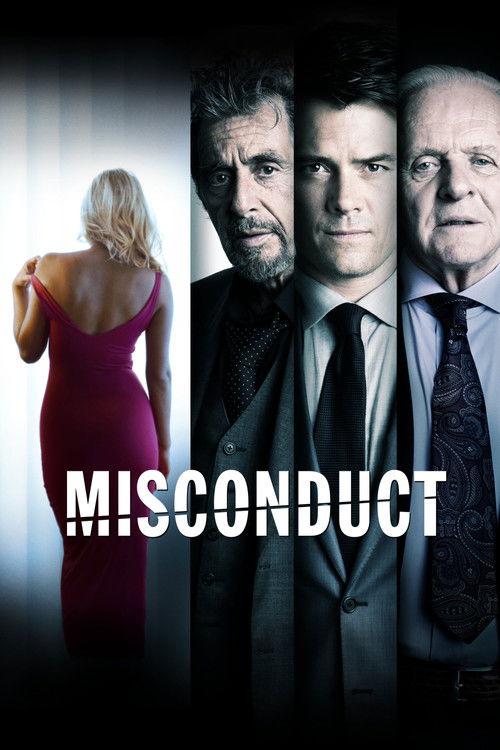 Neištikimybė filmas online