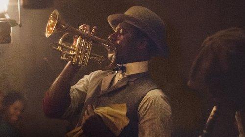 Bolden filmas žiurėti online