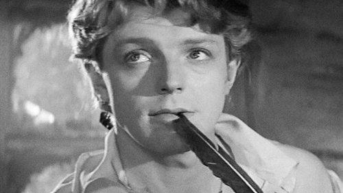 The Captain's Daughter filmas žiurėti online