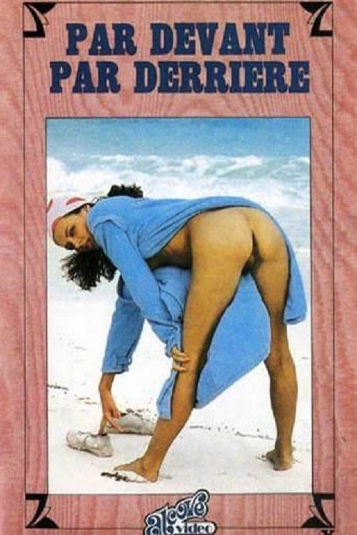 Par devant par derrière filmas online