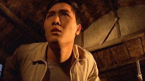 Fearful Interlude filmas žiurėti online