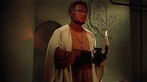 Отелло filmas žiurėti online