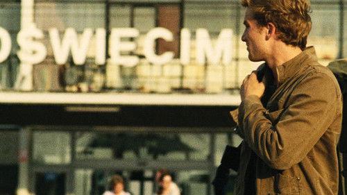 And Along Come Tourists filmas žiurėti online