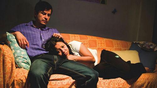 Año bisiesto filmas žiurėti online