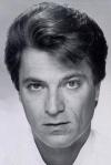 Joseph Pilato
