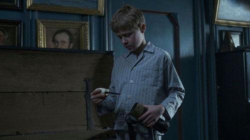 Amrum filmas žiurėti online