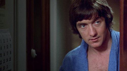 Alvin Rides Again filmas žiurėti online