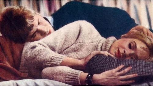 Ola and Julia filmas žiurėti online