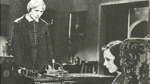 The Song of Love filmas žiurėti online