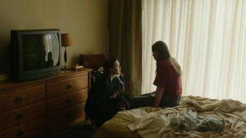 We Had It Coming filmas žiurėti online