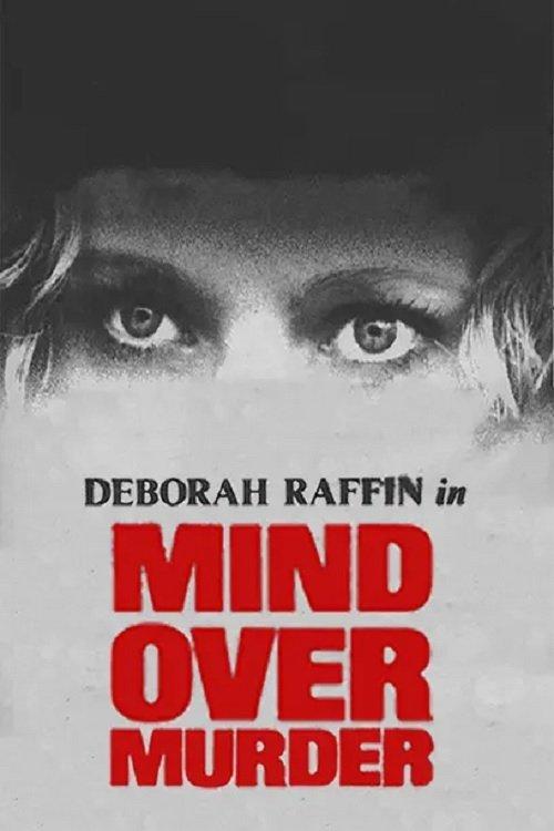 Mind Over Murder filmas online