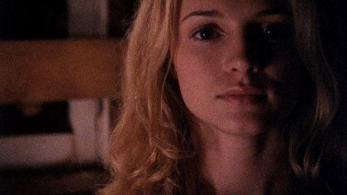 The First Man filmas žiurėti online