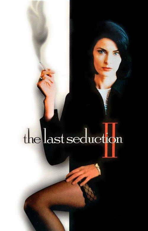 The Last Seduction II filmas online
