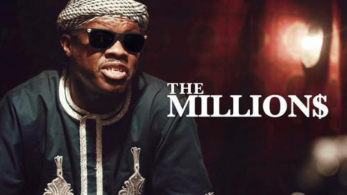 The Millions filmas žiurėti online