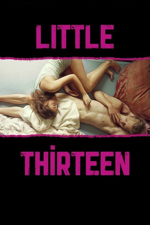 Little Thirteen filmas online