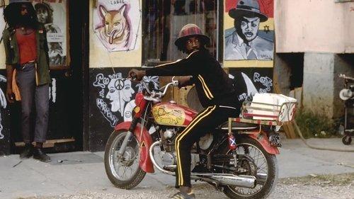 Rockers filmas žiurėti online