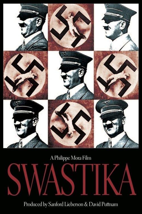 Swastika filmas online