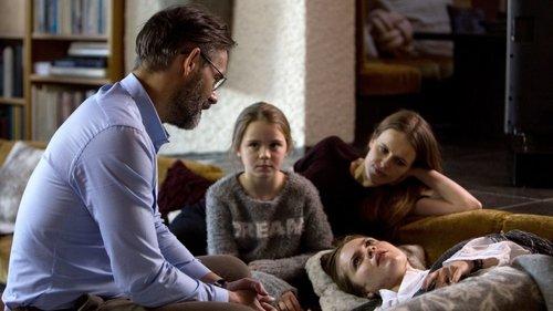 Eiðurinn filmas žiurėti online