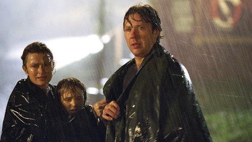 Everyone Loves Alice filmas žiurėti online