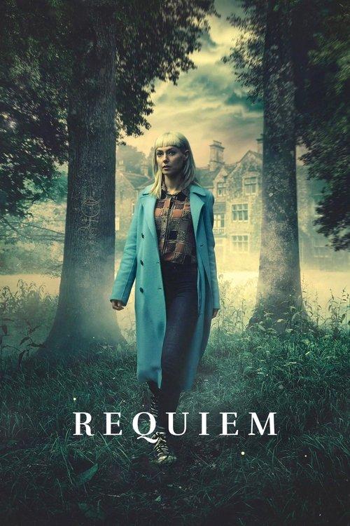 Requiem filmas online