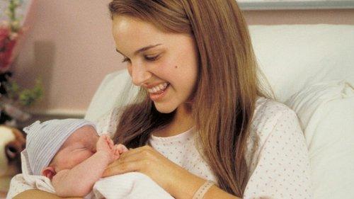 Where the Heart Is filmas žiurėti online