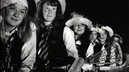 The Pure Hell of St. Trinian's filmas žiurėti online