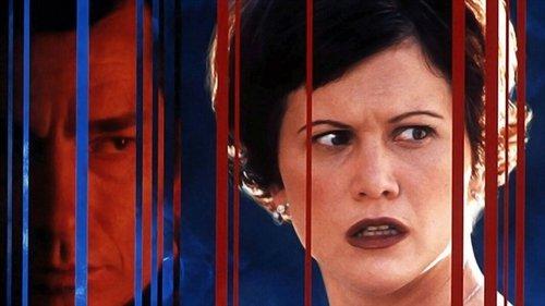 She's No Angel filmas žiurėti online