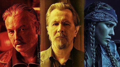 Anoniminiai žudikai filmas žiurėti online