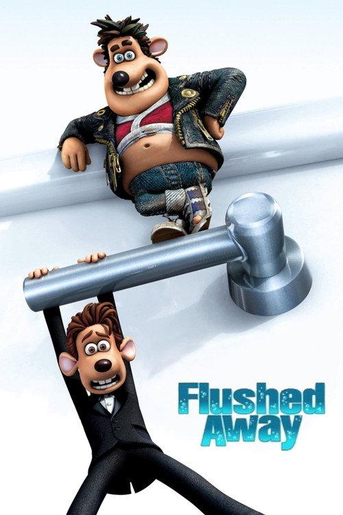 Srovės nublokšti filmas online