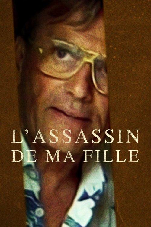 L'assassin de ma fille filmas online