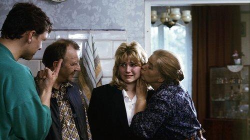 Topsy Turvy, or Egg Nogg 2 filmas žiurėti online