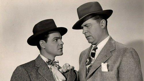 Mystery of the Riverboat filmas žiurėti online