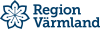 Region Värmland studio logo