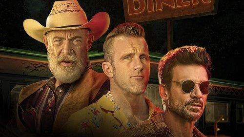 Viena diena liūto kūne filmas žiurėti online