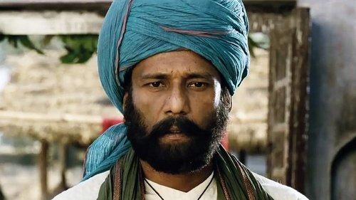 Nanak Shah Fakir filmas žiurėti online