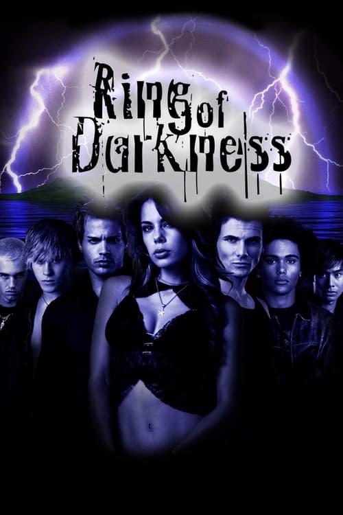 Ring of Darkness filmas online