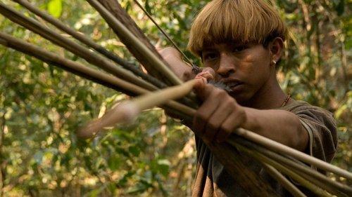 Birdwatchers filmas žiurėti online