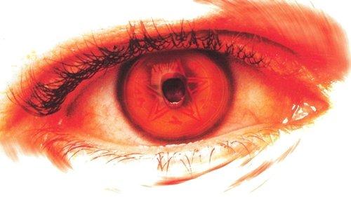 Doctor Sleep filmas žiurėti online