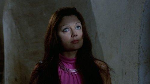 Crazy Desires of a Murderer filmas žiurėti online