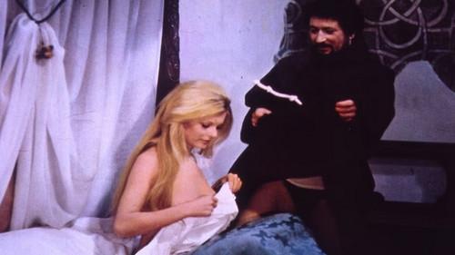 Fra' Tazio da Velletri filmas žiurėti online