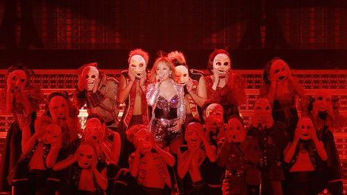 Ayumi Hamasaki - 15th Anniversary Tour A Best Live 2013 filmas žiurėti online