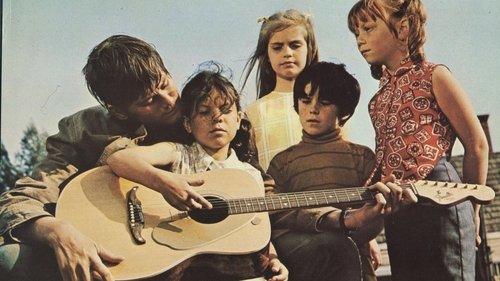 80 Steps to Jonah filmas žiurėti online