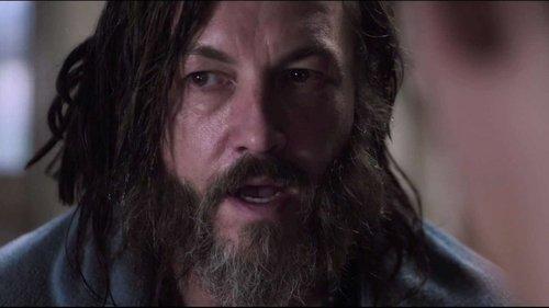 Winter filmas žiurėti online